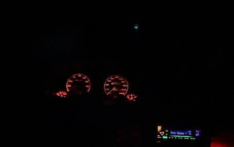 Audi 80, 1990 год, 100 000 рублей, 4 фотография