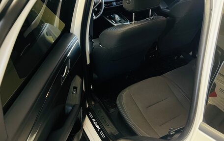 Haval Jolion, 2025 год, 2 030 000 рублей, 11 фотография