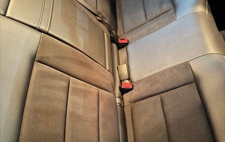 Mercedes-Benz E-Класс, 2013 год, 2 399 000 рублей, 11 фотография