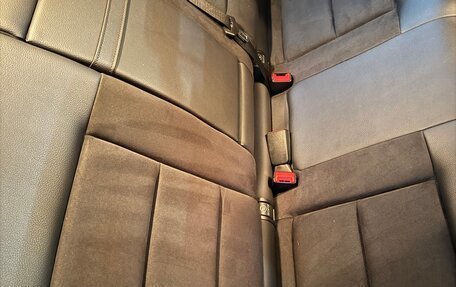 Mercedes-Benz E-Класс, 2013 год, 2 399 000 рублей, 16 фотография