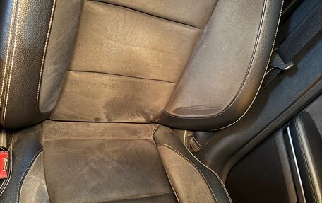 Mercedes-Benz E-Класс, 2013 год, 2 399 000 рублей, 15 фотография