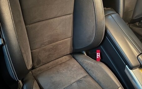 Mercedes-Benz E-Класс, 2013 год, 2 399 000 рублей, 12 фотография