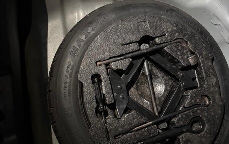 KIA cee'd I рестайлинг, 2009 год, 800 000 рублей, 11 фотография