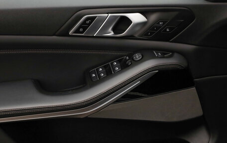 BMW X5, 2019 год, 7 500 000 рублей, 26 фотография