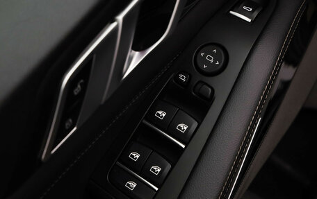 BMW X5, 2019 год, 7 500 000 рублей, 27 фотография