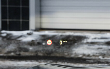 BMW X5, 2019 год, 7 500 000 рублей, 40 фотография