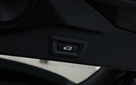 BMW X5, 2019 год, 7 500 000 рублей, 39 фотография