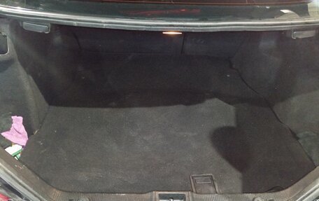 Mercedes-Benz C-Класс, 2007 год, 1 000 000 рублей, 10 фотография