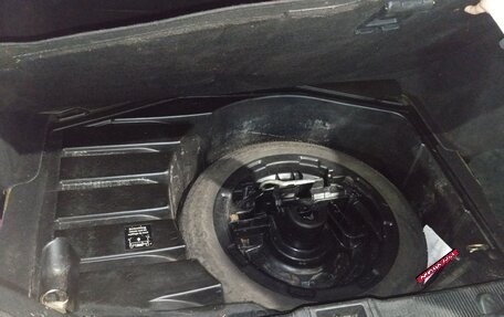 Mercedes-Benz C-Класс, 2007 год, 1 000 000 рублей, 8 фотография