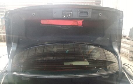 Mercedes-Benz C-Класс, 2007 год, 1 000 000 рублей, 11 фотография