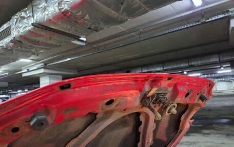 Daewoo Matiz, 2011 год, 119 990 рублей, 22 фотография