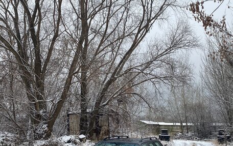 Audi 80, 1992 год, 370 000 рублей, 1 фотография