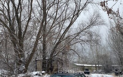 Audi 80, 1992 год, 370 000 рублей, 1 фотография