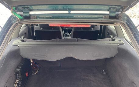 Audi 80, 1992 год, 370 000 рублей, 7 фотография