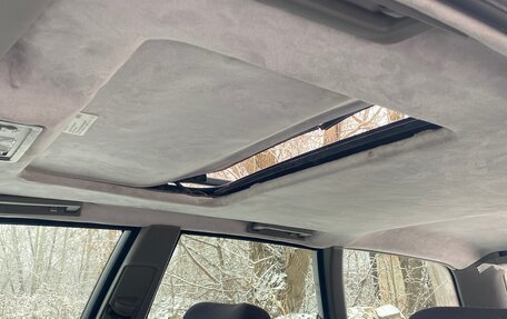 Audi 80, 1992 год, 370 000 рублей, 8 фотография