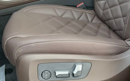 BMW X5, 2025 год, 9 343 000 рублей, 10 фотография