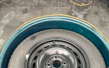 Audi 80, 1992 год, 370 000 рублей, 19 фотография