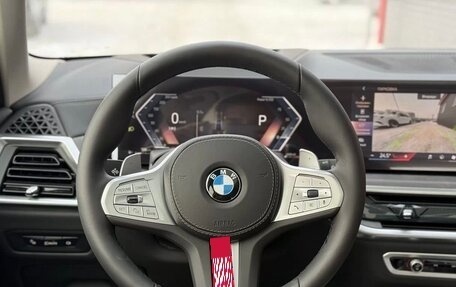 BMW X5, 2025 год, 9 343 000 рублей, 12 фотография