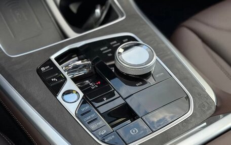 BMW X5, 2025 год, 9 343 000 рублей, 17 фотография