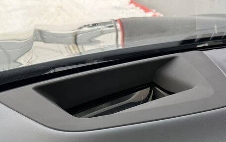 BMW X5, 2025 год, 9 343 000 рублей, 15 фотография