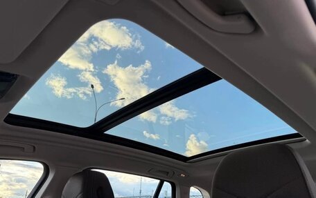 BMW X5, 2025 год, 9 343 000 рублей, 18 фотография