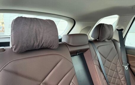 BMW X5, 2025 год, 9 343 000 рублей, 20 фотография