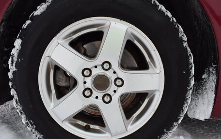 FAW Besturn B50 I, 2012 год, 317 000 рублей, 9 фотография