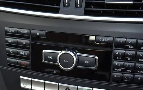 Mercedes-Benz C-Класс, 2014 год, 1 205 000 рублей, 10 фотография