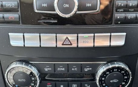 Mercedes-Benz C-Класс, 2014 год, 1 259 000 рублей, 9 фотография