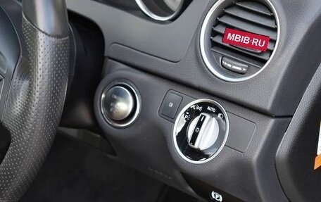 Mercedes-Benz C-Класс, 2014 год, 1 205 000 рублей, 12 фотография