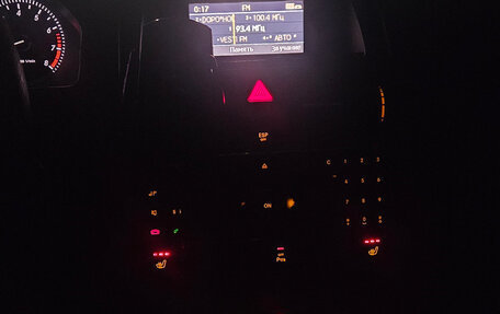 Mercedes-Benz C-Класс, 2009 год, 1 150 000 рублей, 9 фотография