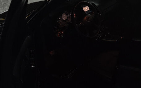 Mercedes-Benz C-Класс, 2009 год, 1 150 000 рублей, 6 фотография