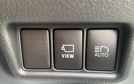 Toyota C-HR I рестайлинг, 2022 год, 1 817 000 рублей, 15 фотография