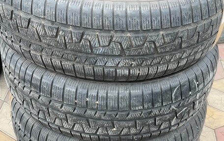 Nissan Patrol, 2011 год, 1 550 000 рублей, 9 фотография