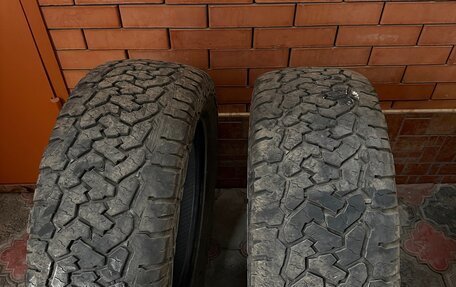 Nissan Patrol, 2011 год, 1 550 000 рублей, 13 фотография