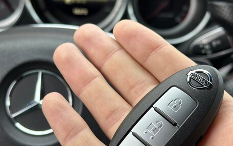 Nissan Patrol, 2011 год, 1 550 000 рублей, 11 фотография