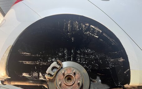 KIA cee'd III, 2016 год, 1 430 000 рублей, 13 фотография