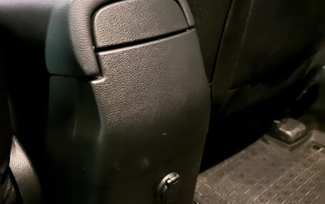 KIA cee'd III, 2016 год, 1 430 000 рублей, 19 фотография