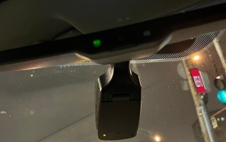 KIA cee'd III, 2016 год, 1 430 000 рублей, 16 фотография