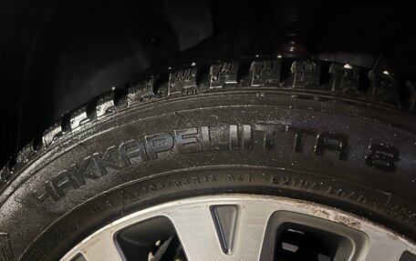 KIA cee'd III, 2016 год, 1 430 000 рублей, 26 фотография