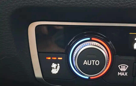 Audi Q3, 2022 год, 2 500 000 рублей, 11 фотография