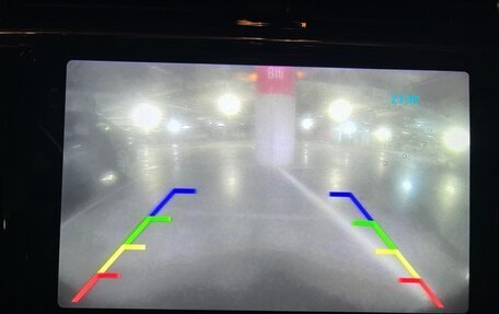 KIA cee'd III, 2016 год, 1 430 000 рублей, 40 фотография