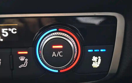 Audi Q3, 2022 год, 2 500 000 рублей, 12 фотография