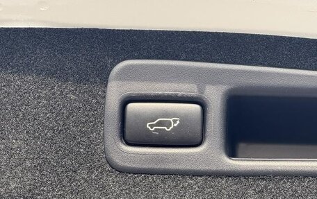 Toyota Harrier, 2018 год, 2 153 000 рублей, 31 фотография