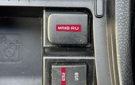 Toyota Harrier, 2018 год, 2 153 000 рублей, 32 фотография