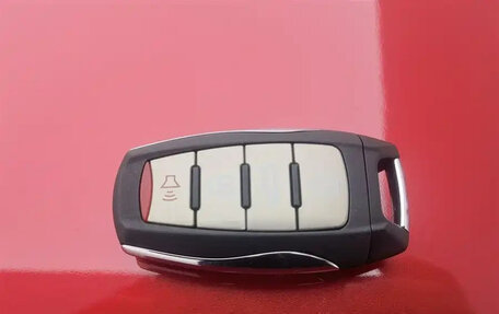 Haval Jolion, 2021 год, 1 100 000 рублей, 7 фотография