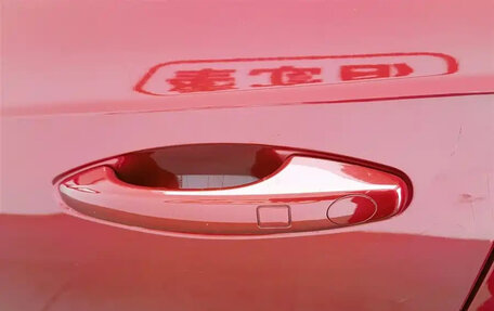 Haval Jolion, 2021 год, 1 100 000 рублей, 6 фотография