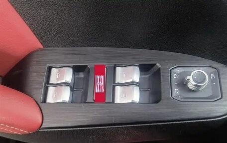 Haval Jolion, 2021 год, 1 100 000 рублей, 10 фотография