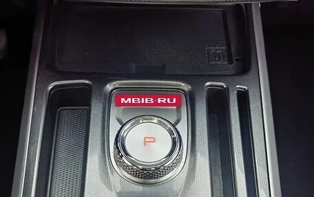 Haval Jolion, 2021 год, 1 100 000 рублей, 12 фотография