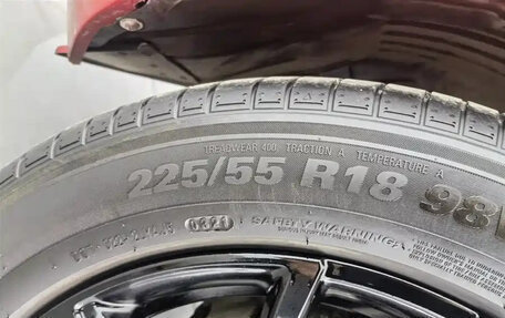 Haval Jolion, 2021 год, 1 100 000 рублей, 22 фотография